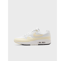 nike Red wmns nike Red air max 1 alabaster dz2628108