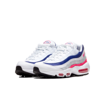 Nike WMNS Air Max 95 (DC9210-100) in weiss