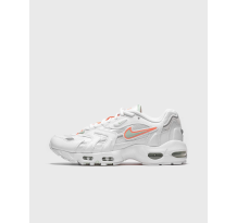 Nike Air Max 96 II (DA8730 100)