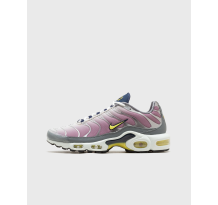 Nike Air Max Plus Violet Dust (FN8007-500)