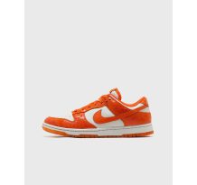 Nike Dunk Low Wmns (FN7773-001)