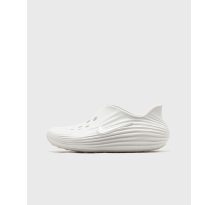 Nike ReactX Rejuven8 Sail (HV5062-101)