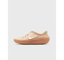 Nike ReactX Rejuven8 Apricot Agate (HV5062-802)