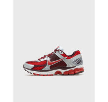 Nike WMNS Zoom Vomero 5 (FN7778-600) in rot
