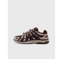 Nike P 6000 (IM5237-600)