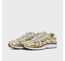 Nike P 6000 (IO3496-104)