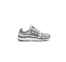 Nike WMNS P 6000 (IX0364-078)
