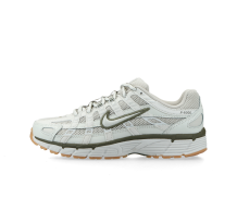 Nike WMNS P 6000 (BV1021-016)