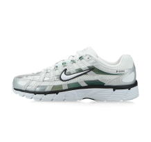 Nike P 6000 WMNS (IM9013-100)