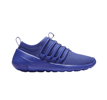 Nike Wmns Payaa Premium (862343 401)