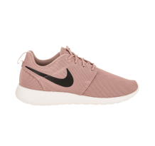 Nike Wmns Roshe One (844994 601)