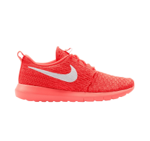 Nike Wmns Roshe NM Flyknit (843386-604)