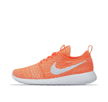 Nike Flyknit Roshe Run (704927-800)