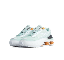 Nike Shox Enigma 9000 (BQ9001-400)