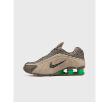 Nike Shox R4 (HQ7739-200)