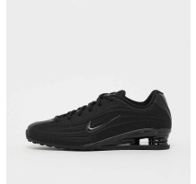 Nike Wmns Shox Z (HQ7540003)