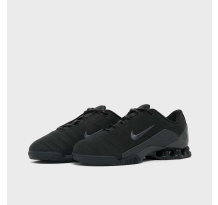 Nike Shox Magia (IO9934-001)
