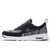 Nike Air Max Thea LOTC QS Wmns (847072 001)