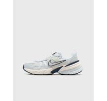 Nike V2K Run (FD0736-004) in weiss