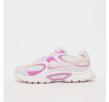 Nike WMNS V5 RNR DF (IV5522100)