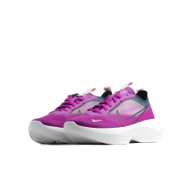 Nike Vista Lite WMNS (CI0905-500)