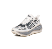 Nike Vomero Plus (IH2091-002)