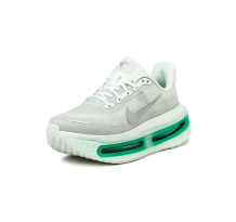 Nike Vomero Premium (HM5973-300)