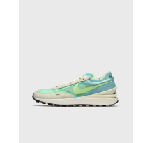 Nike Waffle One WMNS (DC2533-401)