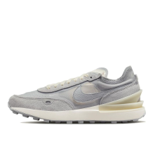 Nike Waffle One Grey Fog (DX5765 001)