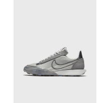Nike WMNS Waffle Racer 2X (DD8684-001)