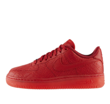Nike WS Air Force 1 07 Fw Qs City Collection Tokyo (704011-600)