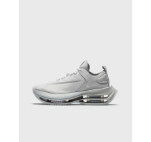 Nike Zoom Double Stacked Grey Fog (CV8474-001)