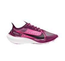 Nike Wmns Zoom Gravity (BQ3203 601)