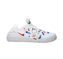 Nike Wmns Zoom Pulse (CV0535 100)