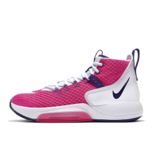 Nike Zoom Rize Kay Yow (CV1938-600)