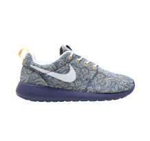 Nike Roshe Run Liberty Blue Recall (654165-401)