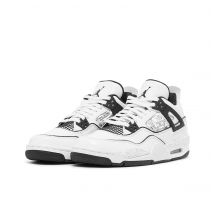 Nike Women Air Jordan 4 Retro SE DIY (DC4101-100)