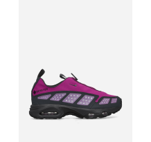 Nike Pro women s air max sndr gore tex fz4238500