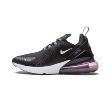 Nike Air Max 270 Arctic (DH1080 001)