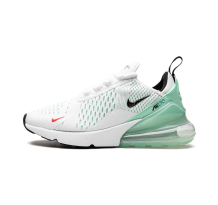 Nike Air Max 270 Mint Foam Washed Teal (DQ7652 100)