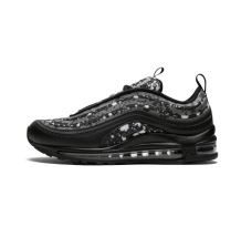 Nike Air Max Ultra UL 97 17 PRM (AO2325-002)