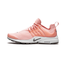 Nike Air Presto Storm (BV4239 600)
