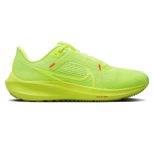 Nike Air Zoom Pegasus 40 Grinch (DV3854 700)