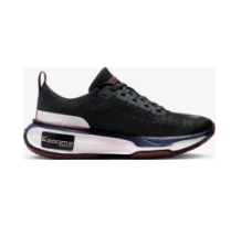 Nike ZoomX Run 3 Ink Invincible (DR2660-004)