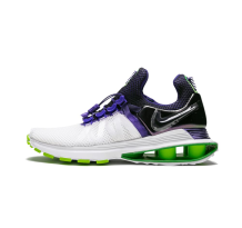 Nike Shox Gravity (AQ8554 105)