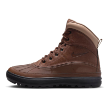 Nike Woodside 2 Cacao Wow (FQ8726-259)