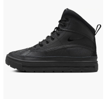 Nike Woodside 2 High gs (HF0767-001)