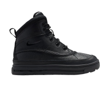 Nike Woodside 2 High (IH7684-001)