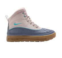 Nike Woodside 2 High (IH7685-002)