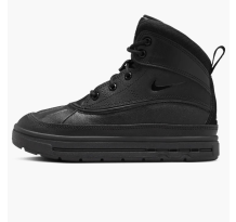 Nike Woodside 2 High ps (HF0769-001)